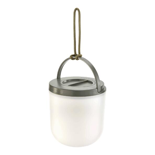 CASALUX(R) 				Ledlamp