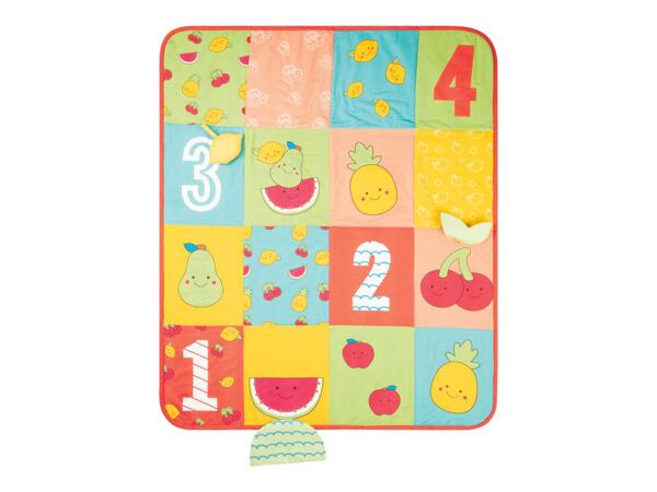 Play Mat