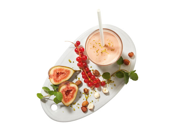 Vemondo Hazelnut Drink