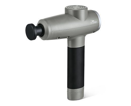 Crane Fitness Massage Device