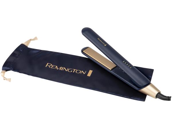 Straightener "Remington"
