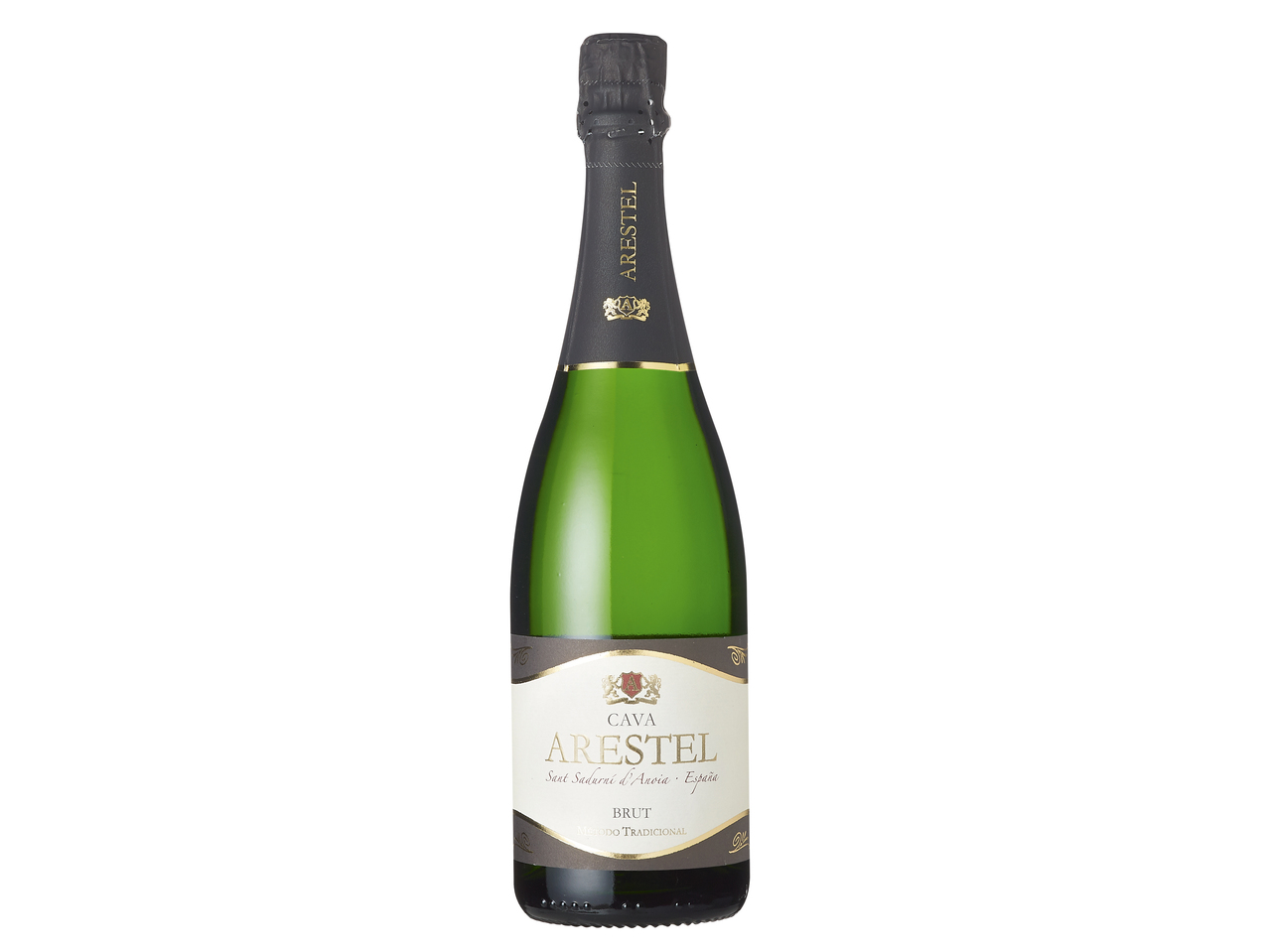 Arestel Extra Brut