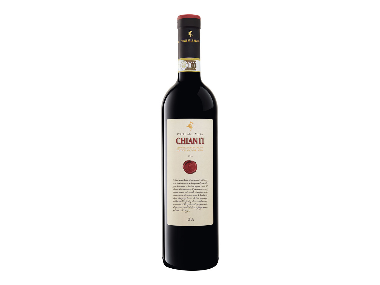 CHIANTI