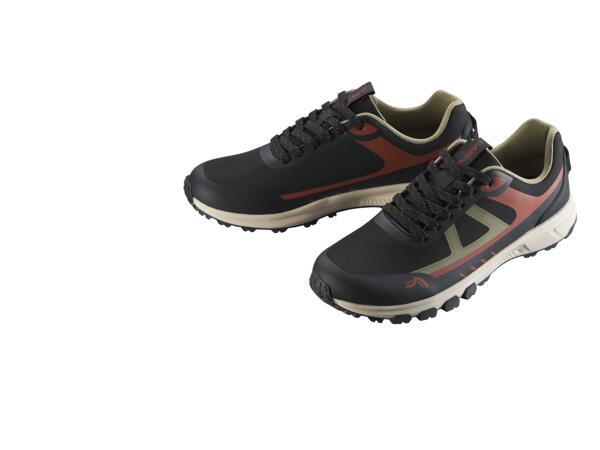 Men's Outdoor Trainers