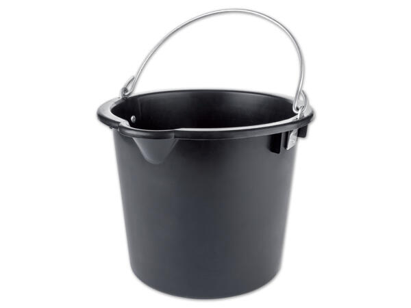 Baueimer