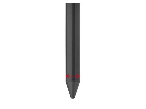 Slunečník, Ø 180 cm