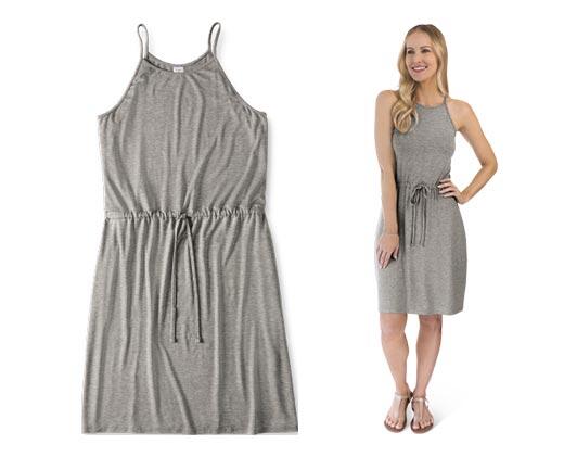 Serra 
 Ladies' Beach Dress