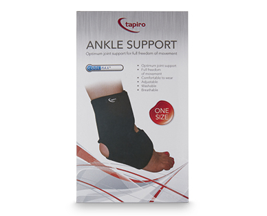 Neoprene Sports Bandage