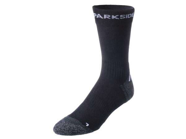 Men's Work Socks