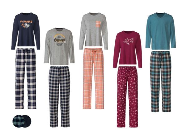 Pyjama