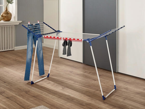 Clothes Dryer