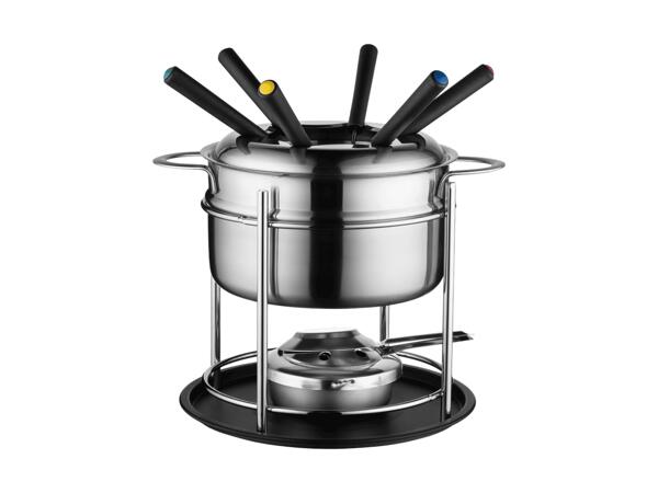 Fondue-Set