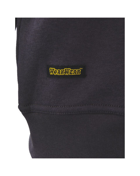 Mens Workwear Sweatshirt