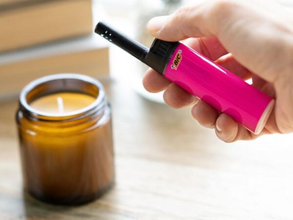 EZ Reach The Ultimate Lighter