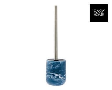 Resin Toilet Brush