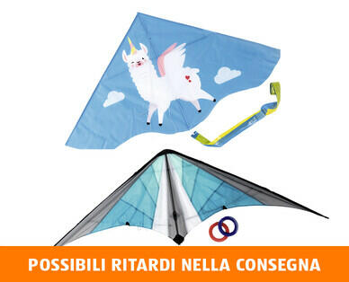 CRANE(R)
AQUILONE