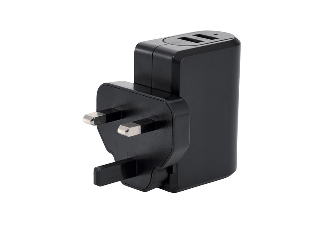 USB Charging / Data Cable