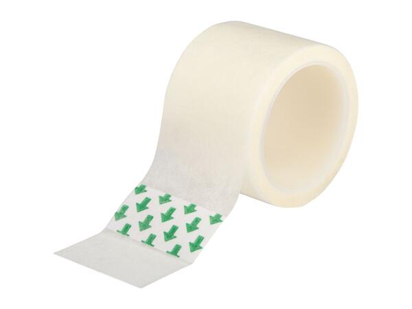 Sensiplast Bandages/​Dressings