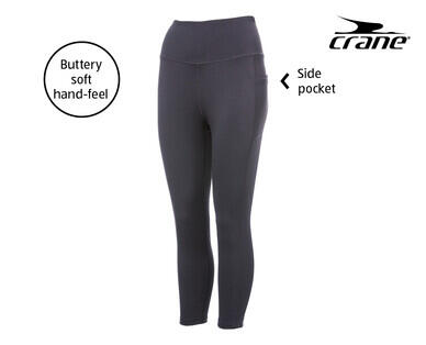 Women's Fitness Tights or Bodysuit