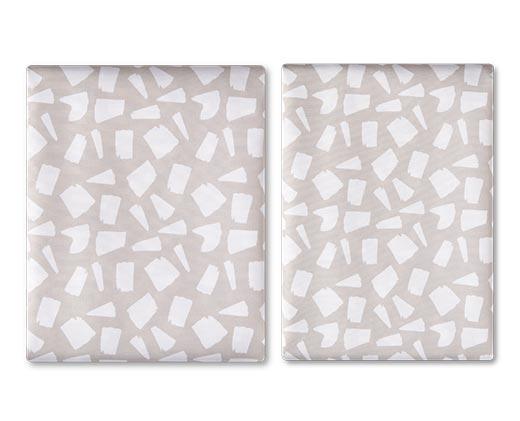 Huntington Home Indoor/Outdoor Tablecloth