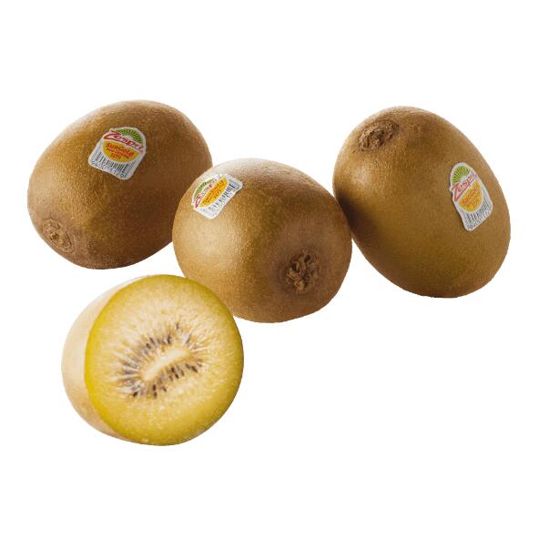 Kiwi Sungold