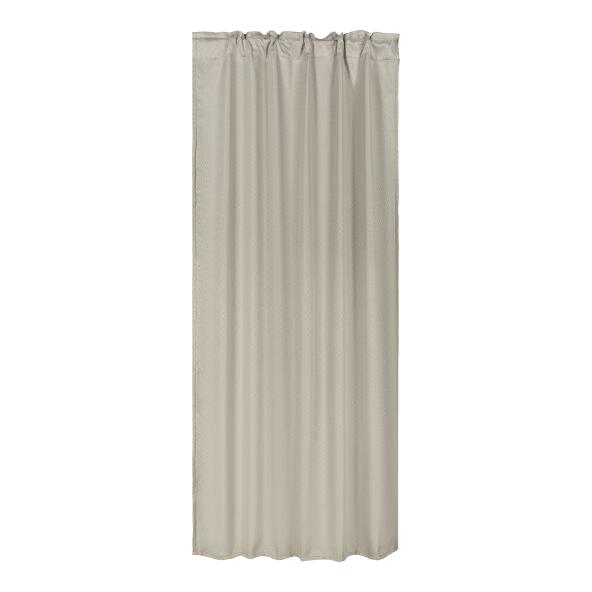 HOME CREATION(R) 				Tenture thermique, 2 pcs