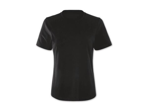 Damen T-Shirt