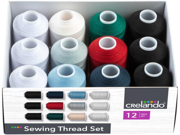 Sewing Set