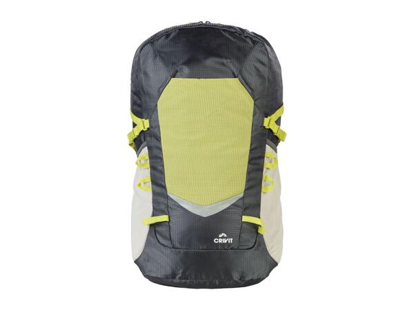 Crivit 30L Hiking Backpack