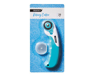Craft Cutting Tools