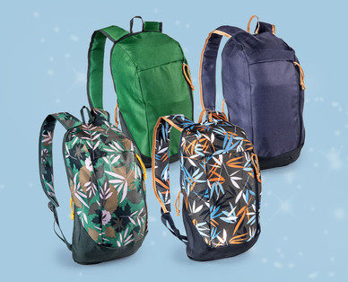 Tagesrucksack