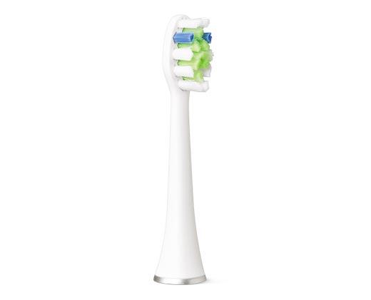 Dentiguard 
 Rechargeable Sonic Toothbrush