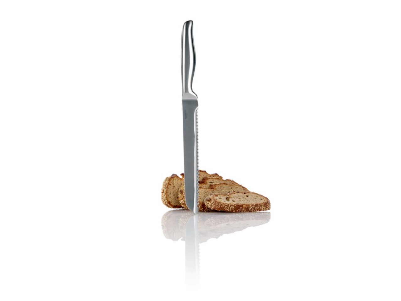 Kniv1