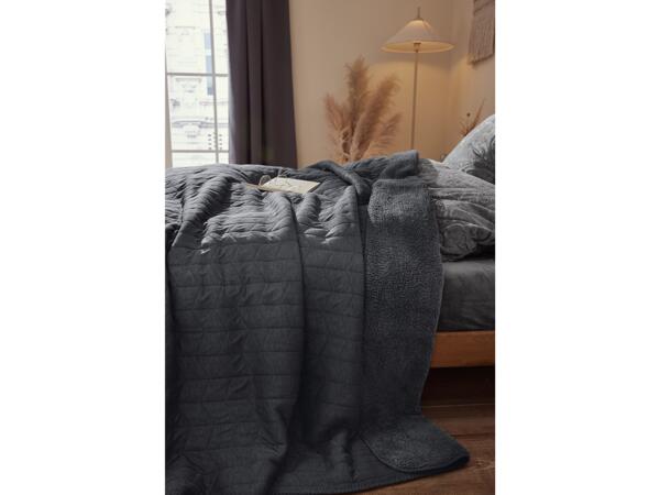 Blanket