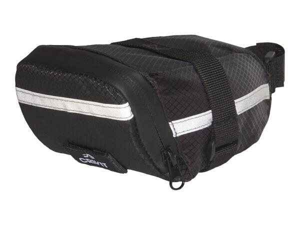 Crivit Bike Accessories