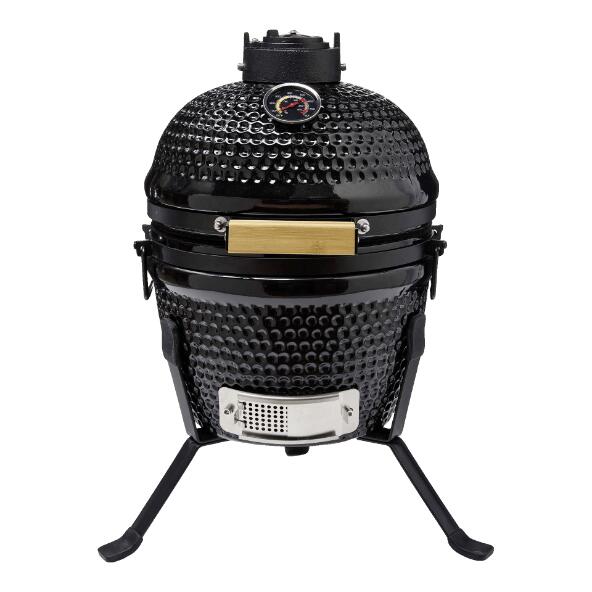 BBQ(R) Minibarbecue kamado