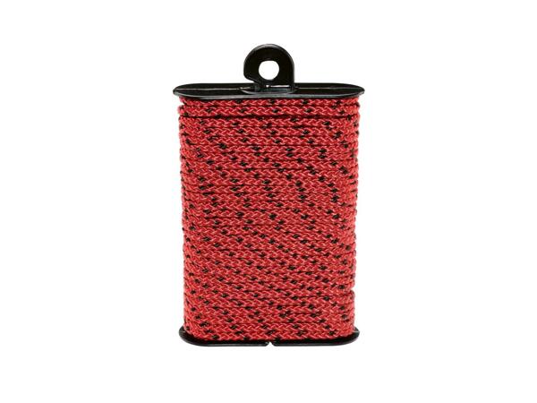 Multipurpose Rope