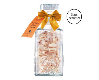 Millicent Grove Rock Candy Decanter 320g