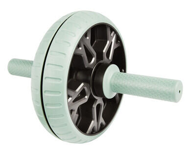 Assorted Fitness Accessories