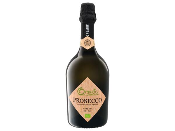 BIO PROSECCO