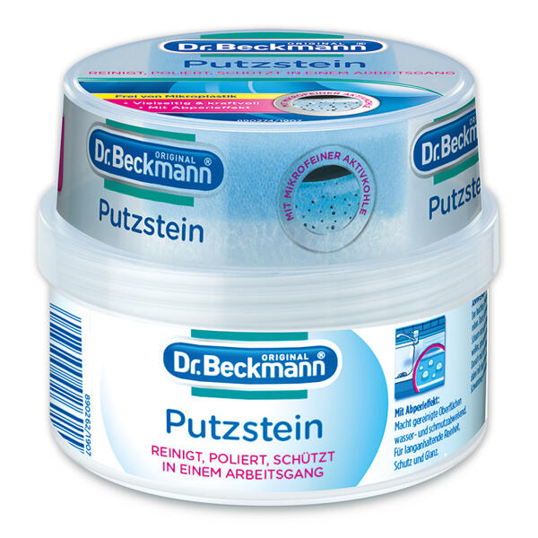Universal-Putzstein