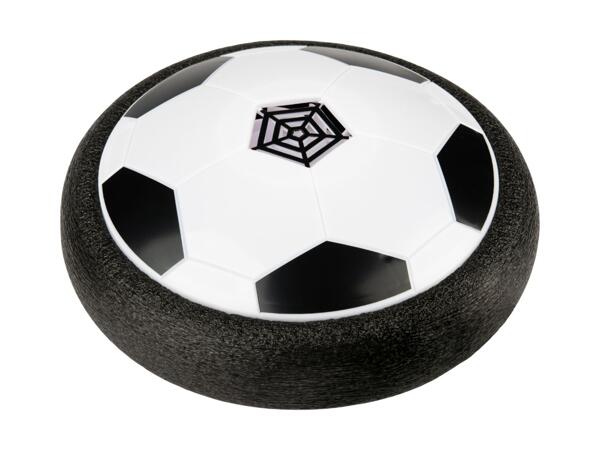 Pallone da calcio Air Power
