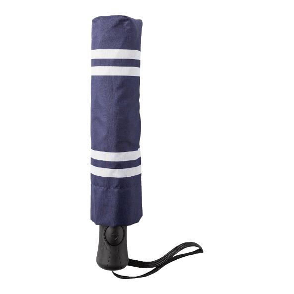 Parapluie automatique