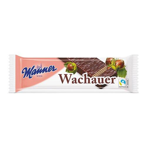 MANNER Wachauer