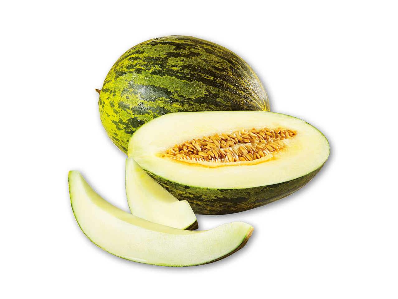Piel De Sapomeloner