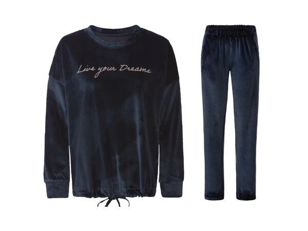 Ladies' Pyjamas