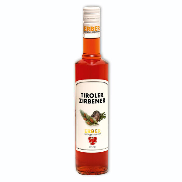 Tiroler Zirbener