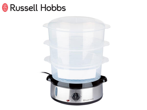 Russell Hobbs Food Steamer
