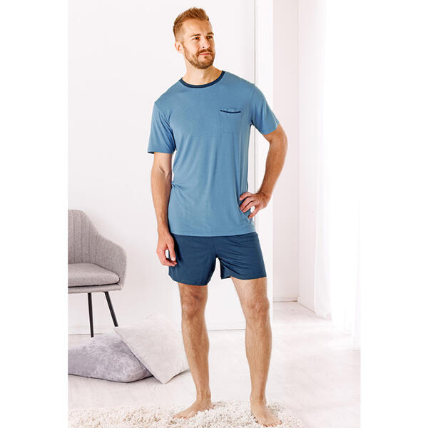 Shorty-Set