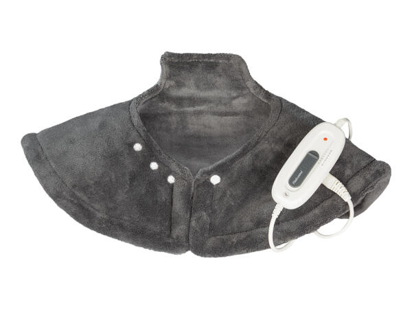 Sanitas Shoulder Heat Pad
